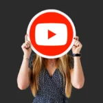 यूट्यूब पर 1000 व्यूज के कितने पैसे मिलते हैं