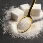 चीनी को चीनी क्यों कहा जाता है?