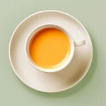 ज्यादा चाय पीने से क्या क्या बीमारी होती है?