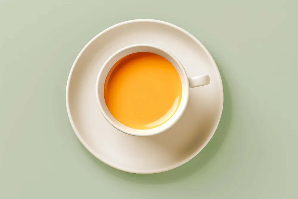 ज्यादा चाय पीने से क्या क्या बीमारी होती है?